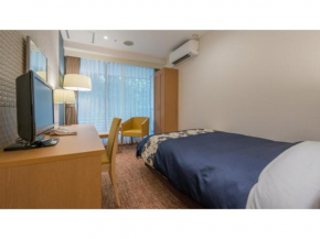Newell City Yugawara - Vacation STAY 32149v